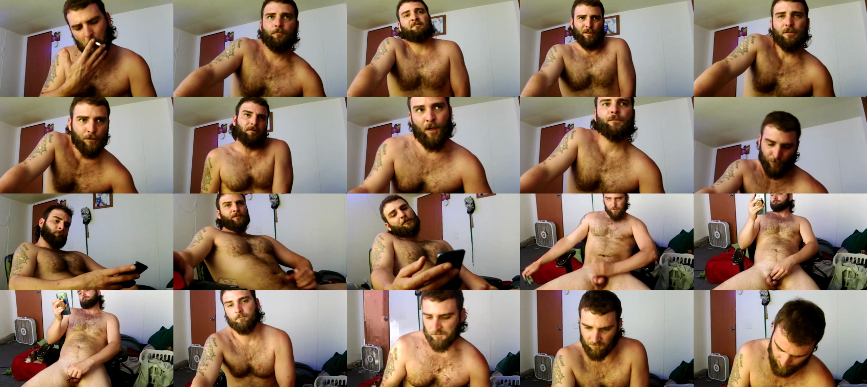handsumbeard  05-06-2022